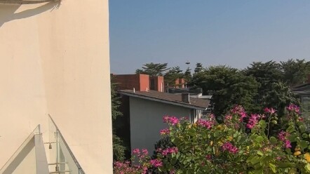 【หมุนวนเข้าสู่อ้อมกอดของคุณ】วิดีโอจัดทำเป็นแพ็กเกจเรียบร้อยแล้ว ยินดีต้อนรับทุกท่านมาร่วมรับชม!