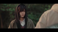 Black Out (2024) สืบ ลับ ล่า ฆาตกร EP 9 [ซับไทย]