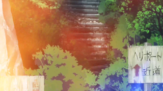 nên xem bộ này từ đầu #klaxxamv #amvedit