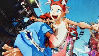 【2026年春/剧场版】KILLTUBE 先导PV【MCE汉化组】