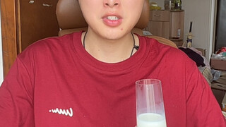 This toughness thing