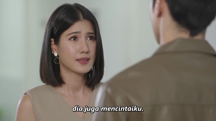 Beauty reborn E04