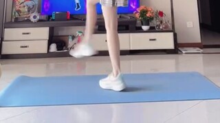 Just dance Infernal Galop chickens, ducks, dogs and cows, magic zoo, hahaha