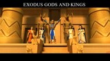 SMG4_ Exodus_ Gods And Kings