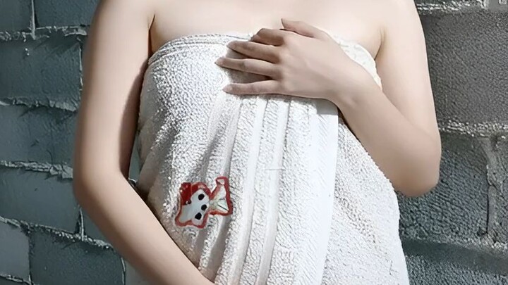 น้องนิวสาวบึงกาฬโตน้อย.02