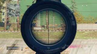 call of duty part 9