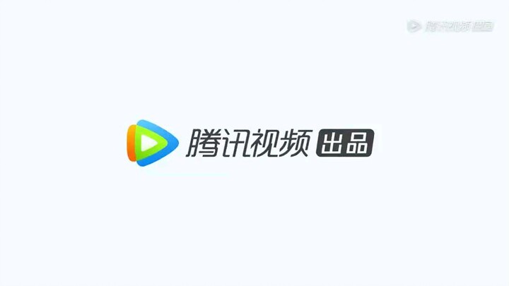 斗罗大陆第195集