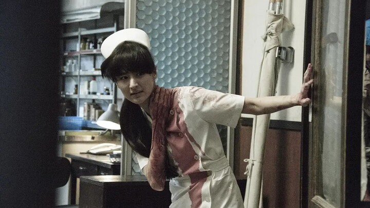 شاهد فيلم الزومبي الكلاسيكي «جزيرة Z» دفعة واحدة!