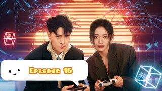 Their Wonderful Time |•Episode 16•| Eng Sub (2024)