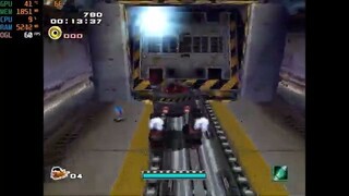 4k Retro Game Console! Ultimate 2025 Emulation Way To Play