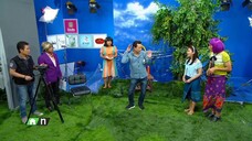 ก่อนบ่ายฯซีรีส์ ดิจิทัลกะล่อนรัก EP.5