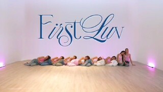 firstluvv