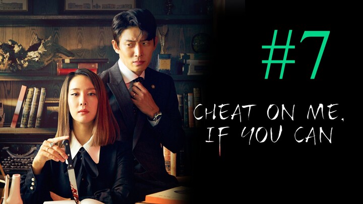 Cheat.on.Me.If.You.Can.S01E07.720p.WEB-DL.HIN-KOR.x265.ESub-