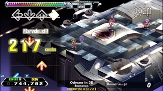 StepMania Disgaea Main Story Part 13