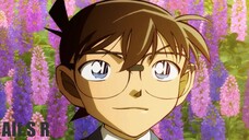 {AMV} Detective Conan Couple_ Montero (Call Me What You Want)