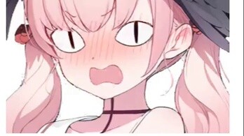 When the teacher starts live broadcast/ba secondary creation