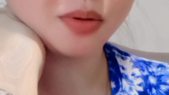 dka nlng pipigilng mawala