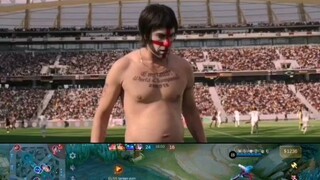The Brothers Grimsbywatch nyo guys full movie action comedy talaga ito