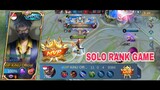 11KILLS HANZO NO DEATH BEST ITEM BUILD SOLO RANK GAME MOBILE LEGENDS BANG BANG KINU OFFICIAL