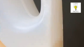 (Phần 62) Những Mẹo Vặt Lợi Ích Trong Cuộc Sống #LifeHacks