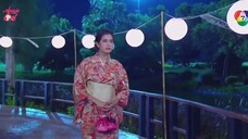 Khon Lah Lok 4