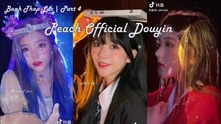 [抖音] Bành Thập Lục 彭十六 - Tổng hợp các "Slow Motion" | Part 4