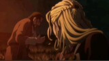 S2 eps 15 vinland saga hnd na katulad sa season 1