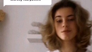 เมื่อเหล่าอเวนเจอร์สค้นพบว่าคุณมีพลังพิเศษ พวกเขาจะมีปฏิกิริยาอย่างไร