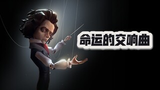 2025年了发滚动的天空2还有人看吗