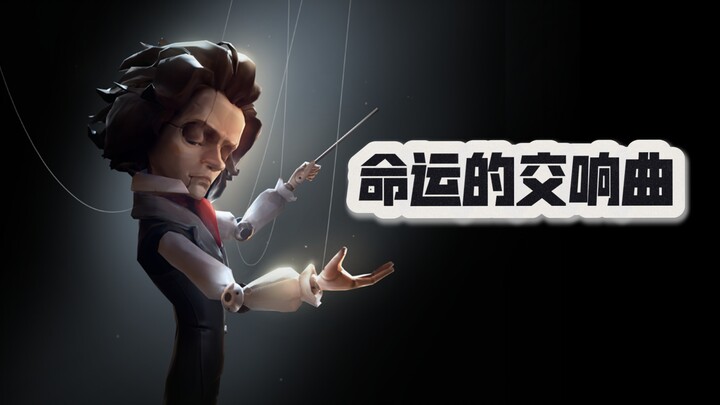2025年了发滚动的天空2还有人看吗