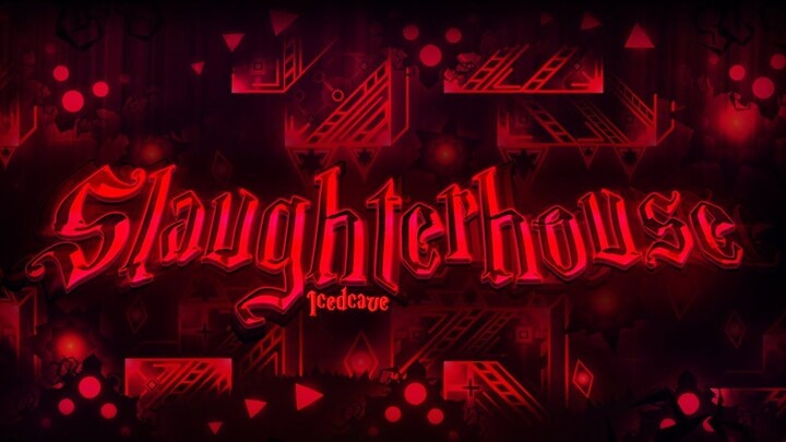 SLAUGHTERHOUSE by Icedcave and more