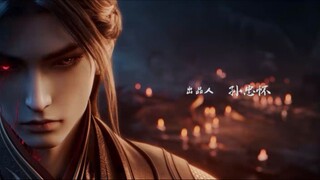 Jade Dinasty S3 Episode 7 Sub Indo