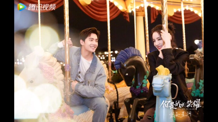 💗sweet and perfect couple 💗