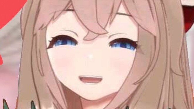 OP, lại thế nữa rồi Jiaxin Candy mắt tối sầm lại...