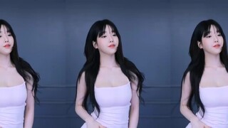 Nước ép Seyeon 20230317 POP!