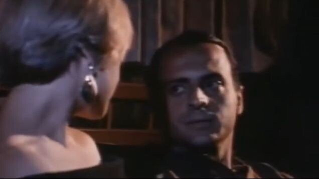 Tiger Claws (Bulgarian) (1991)   Full Movie   Cynthia Rothrock   Jalal Merhi   B