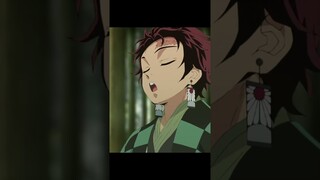 Perfect Yasuo Combo 🤣 #shorts