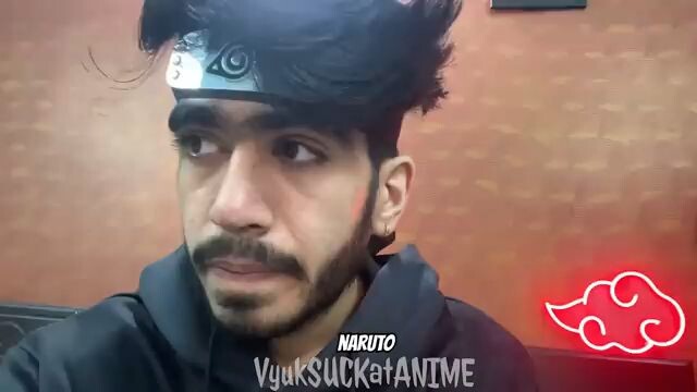 Anime in hindi