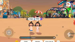 PLAY TOGETHER_ cách lên hộp đồ sói nhanh nhất game play together_ Mắmtv