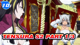 TenSura S2 unlimited edition Part 1/3_E10