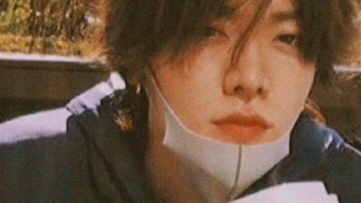 【NCT】ทำนายว่าแฟนสาวจะจับได้ว่าตัวเองนอกใจ แล้วอีกฝ่ายจะมีปฏิกิริยาอย่างไร