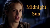 Midnight.Sun.2018.720p