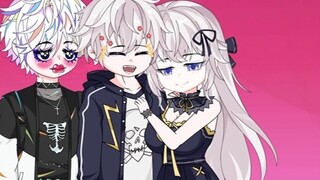 My brother was afraid that I couldn't find a partner, so he arranged a female CEO for me to be his w