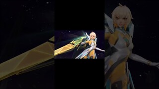 REVIEW SKIN BEATRIX M4 BISA BIKIN WINSTREAK SAMPAI EPIC 🗿 - #Part41