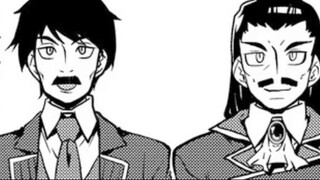 [Another World Farmhouse #42] Seorang wanita kuda sejati bisa ditunggangi