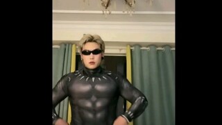 Lý Kim Trạch Hỏa Ảnh