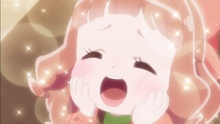 Isekai de Mofumofu Nadenade suru Tame ni Ganbattemasu episode 01 (Sub Indo)