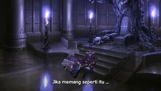Episode 11 [p7] - Seiken Gakuin no Makentsukai Subtitle Indonesia