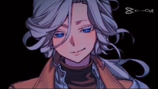 นี่คือความน่ารักของน้อนโจเซฟ ~ // Identity V