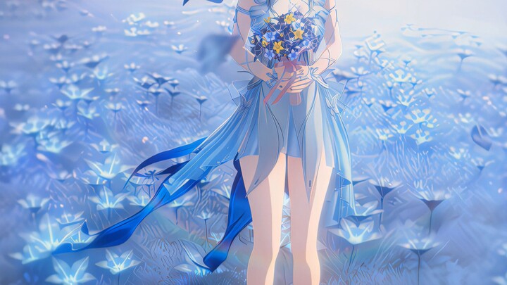 هل هذه الأجواء تشير إلى أنهم متجهون نحو الزواج؟